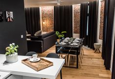Others 3 Smartflats Bourse