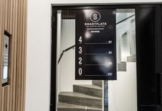 Others 2 Smartflats Bourse