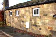 Lainnya Country School Cottage near Harwood