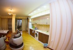Others 5 Bakuvi Tourist Apartment B127