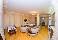Others 3 Bakuvi Tourist Apartment B127