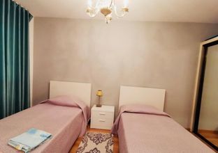 其他 4 Atlantic Ocean I