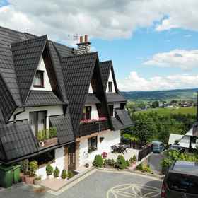 Primary image 1 Pokoje gościnne Wilczek, Poronin Hotels