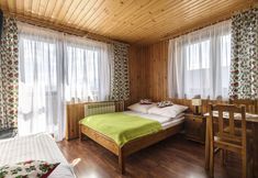 其他 2 Pokoje gościnne Wilczek