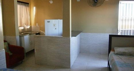 Others 2 Pousada Nathymar