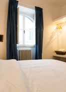 Primary image Room En Suite Corte Assisi