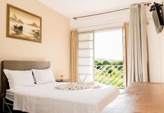 其他 4 Pousada da Serra Trail