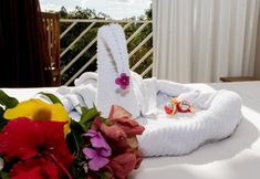 其他 6 Pousada da Serra Trail