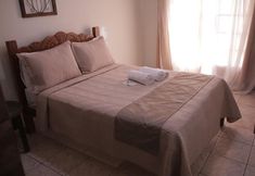 其他 3 Pousada da Serra Trail