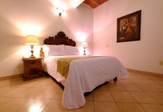 Lain-lain 4 Hotel Layseca