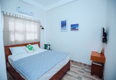 Khác 6 Rome Hostel