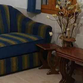 Primary image 1 Villa Kevin by tatilevikiralama, Fethiye Fish Market Hotels