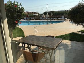 Others Calis Beach B4 by tatilevikiralama