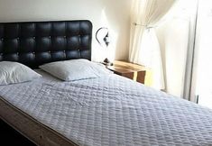 Others 4 Calis Beach A4 by tatilevikiralama