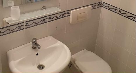 Others 2 Calis Beach A4 by tatilevikiralama