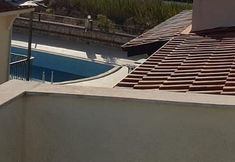 Others 3 Calis Beach A4 by tatilevikiralama