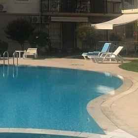 Primary image 1 Calis Beach A4 by tatilevikiralama, Fethiye Fish Market Hotels