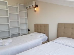 その他 4 Villa Miray by tatilevikiralama