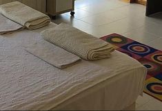 기타 2 Villa Inci by tatilevikiralama