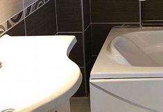 Others 6 Villa Inci by tatilevikiralama