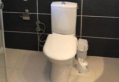 其他 5 Villa Inci by tatilevikiralama