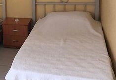 기타 3 Villa Inci by tatilevikiralama