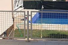 Others Villa Inci by tatilevikiralama