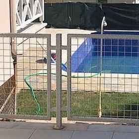 Primary image 1 Villa Inci by tatilevikiralama, Hotel Ula