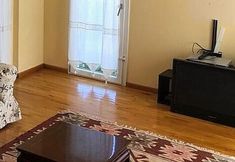 Others 4 Villa Inci by tatilevikiralama