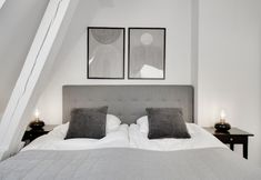 Others 6 Sanders Leaves - Cute 1-bdr Apt w Terrace