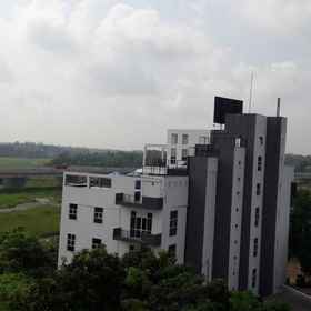 Primary image 1 Sky 14 Hotel Apartments, Siripada / adams peak view point Hotels