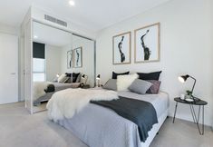 Khác 3 St Leonards Self-Contained Apart 803 NOR