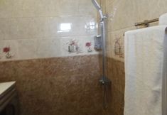 Others 7 Hotel Akashayaam