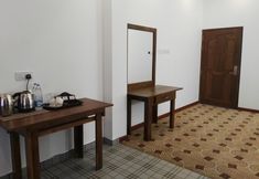 Others 5 Hotel Akashayaam