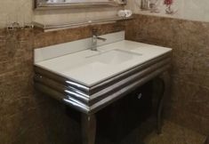 Others 6 Hotel Akashayaam