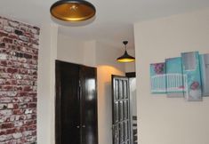 その他 5 Derin Luxury Hotel