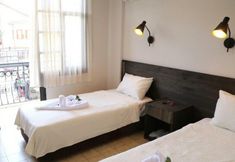 その他 6 Derin Luxury Hotel