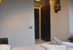 その他 7 Derin Luxury Hotel