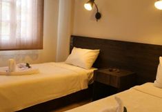 その他 4 Derin Luxury Hotel