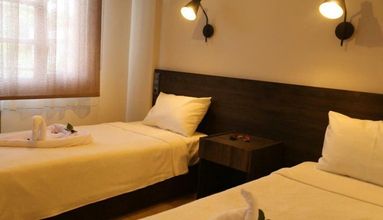 その他 4 Derin Luxury Hotel