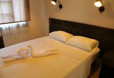 その他 3 Derin Luxury Hotel