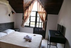 その他 2 Derin Luxury Hotel