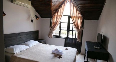 その他 2 Derin Luxury Hotel