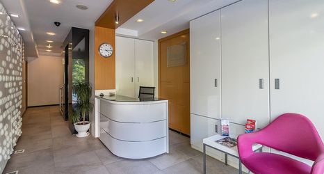 其他 2 Aura Suites