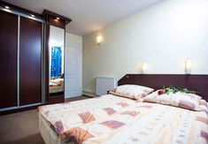 其他 7 Apartamenty Amber