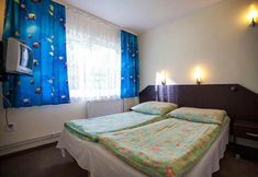 其他 3 Apartamenty Amber