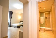 其他 5 BQ House Castello Luxury Rooms