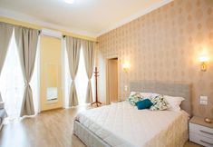 其他 6 BQ House Castello Luxury Rooms