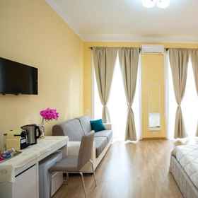 Primary image 1 BQ House Castello Luxury Rooms, St. Peter's Square Hotels