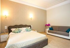 其他 4 BQ House Castello Luxury Rooms